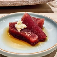 椿 - 