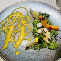 代官山ASO チェレステ 日本橋店 - 