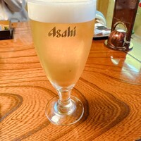 はり重 道頓堀本店 - 