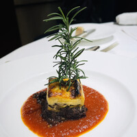 代官山ASO チェレステ 日本橋店 - 