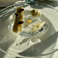 シグネチャー - 