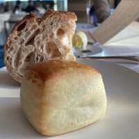 シグネチャー - 