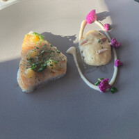 シグネチャー - 