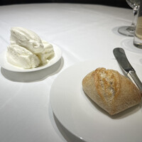 代官山ASO チェレステ 日本橋店 - 