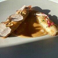 シグネチャー - 