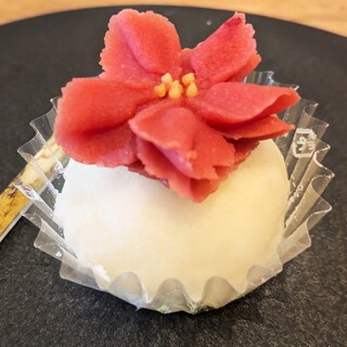 口コミ一覧 : フラワーおはぎ専門店 Oh!huggy‼︎ 小田原店