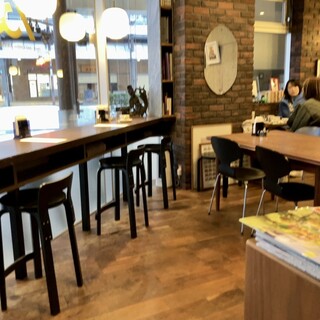 純喫茶ツタヤ_2