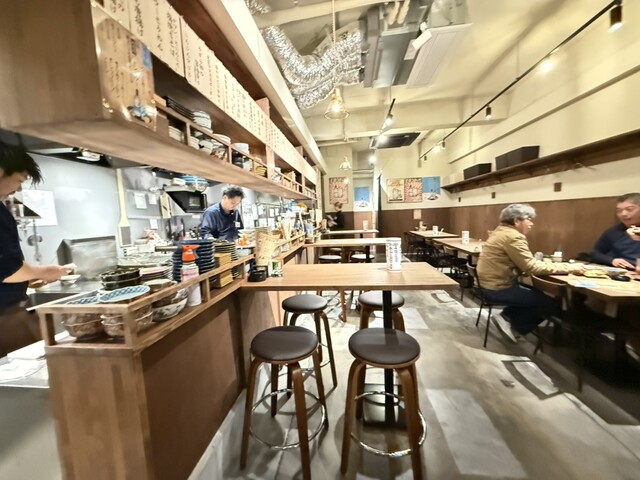 Kachigawa Shoten photo 4