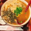 蕎麦処草八