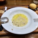 Cibo & Piantato - 