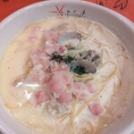 イルキャンティ ロッサ - 