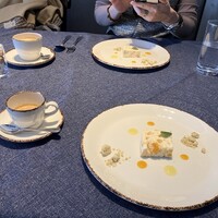 ROTISSERIE★BLUE -  ROTISSERIE★BLUE -