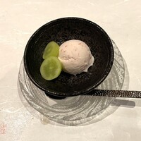 北新地 湯木 新店 -  北新地 湯木 新店 -