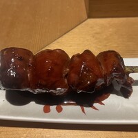 五反田 鳥心 - 