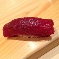 江戸前鮓 すし通 - 