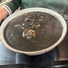 官兵衛うどん