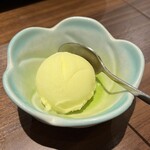 しゃぶしゃぶ金武 - 