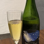 しゃぶしゃぶ金武 - 