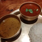 ネパールステーション - 