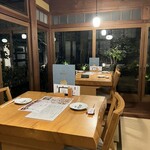 炭焼うな富士 - 