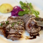 Noce - 柔らかいお肉♡