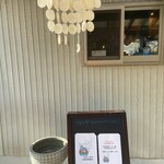 burger stand マサカノ - 