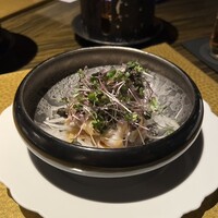 日本料理 湯河原 華暦 - 