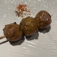 五反田 鳥心 - 