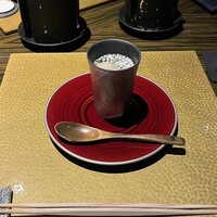 日本料理 湯河原 華暦 - 