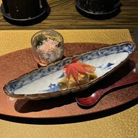 日本料理 湯河原 華暦 - 