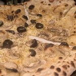 Lad's Dining - 