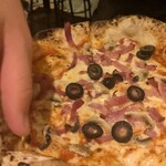 Lad's Dining - 