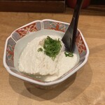 炭火焼鳥 きち蔵 - 