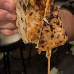 Lad's Dining - 