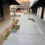 鮨　しらはた - 