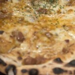 Lad's Dining - 