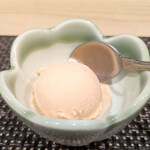 和洋折衷 灯 - コース