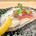 和洋折衷 灯 - コース