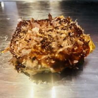くずし鉄板 あばぐら 神田店 - 