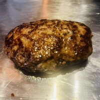 くずし鉄板 あばぐら 神田店 - 