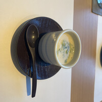 すし尽誠 - 