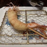 北新地　串かつ凡 - 