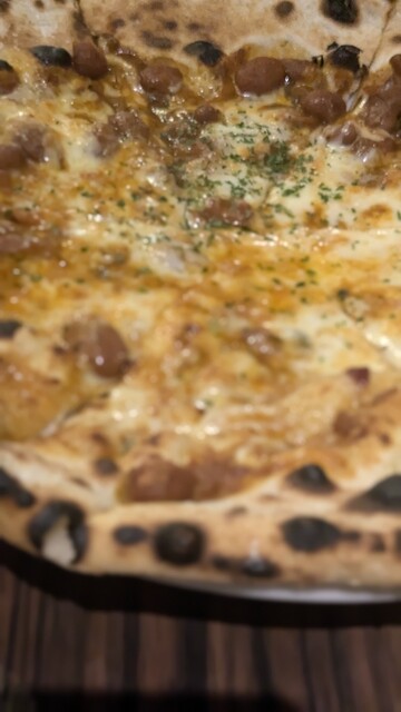 Lad's dining Shinjuku Ten photo 2