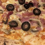 Lad's Dining - 