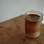 ベアポンド エスプレッソ - 