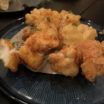 ビストロ シュハリ - 