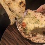 Lad's Dining - 