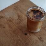 ベアポンド エスプレッソ - 