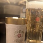 Lad's Dining - 