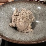 ビストロ シュハリ - 